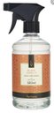 Ver imagem 1 de Água Perfumada Black Vanilla Via Aroma 500ml