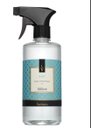 Ver imagem 1 de Água Perfumada Para Tecidos – 500ml Baby Via Aroma