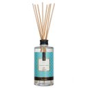 Ver imagem 1 de Refil Difusor De Varetas 250 Ml - Baby