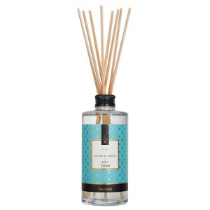 Refil Difusor De Varetas 250 Ml - Baby