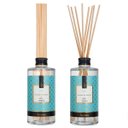 Ver imagem 2 de Refil Difusor De Varetas 250 Ml - Baby