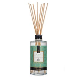 Refil Difusor De Varetas 250 Ml - Bamboo - 1