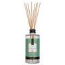 Refil Difusor De Varetas 250 Ml - Bamboo - 1