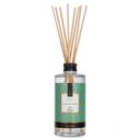 Ver imagem 1 de Refil Difusor De Varetas 250 Ml - Bamboo