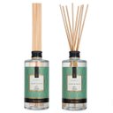 Ver imagem 2 de Refil Difusor De Varetas 250 Ml - Bamboo
