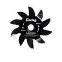 Ver imagem 1 de Fresa para Cortador de Parede Bric 35Mm Cortag