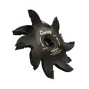 Ver imagem 2 de Fresa para Cortador de Parede Bric 35Mm Cortag