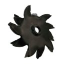 Ver imagem 3 de Fresa para Cortador de Parede Bric 35Mm Cortag