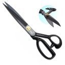 Ver imagem 4 de Tesoura de Alfaiate 10 Polegadas Lanmax