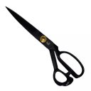 Ver imagem 2 de Tesoura de Alfaiate 10 Polegadas Lanmax