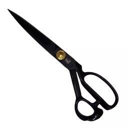 Tesoura de Alfaiate 10 Polegadas Lanmax - 2