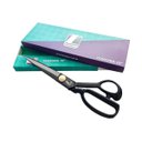 Ver imagem 3 de Tesoura de Alfaiate 10 Polegadas Lanmax