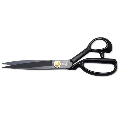 Tesoura de Alfaiate 10 Polegadas Lanmax