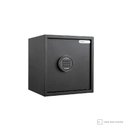 Ver imagem 1 de Cofre Safewell Inteligente com Luz Interna e Entrada Usb Mod E6805e