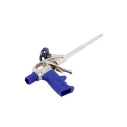Pistola de Espuma Expansiva Tytan Standard Caliber 30 - 3