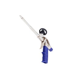 Pistola de Espuma Expansiva Tytan Standard Caliber 30 - 2