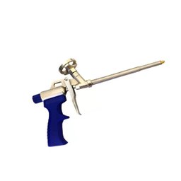 Pistola de Espuma Expansiva Tytan Standard Caliber 30 - 1