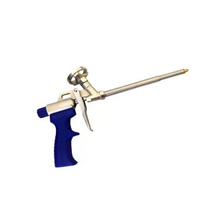 Pistola de Espuma Expansiva Tytan Standard Caliber 30