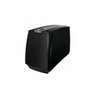 Nobreak 1200VA Bivolt 7A Ups Compact XPRO Preto TS SHARA - 1