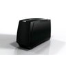 Nobreak 1200VA Bivolt 7A Ups Compact XPRO Preto TS SHARA - 3