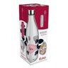Garrafa Para Leite Vaquinha 950ml Euro - 2