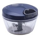 Ver imagem 1 de Processador De Alimentos Semi Automático Com Dispenser