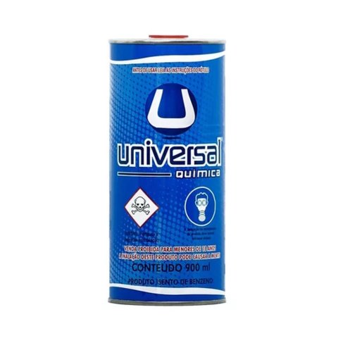 Alcool Isopropilico Sulcolor 900ml 01 Unidade