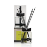 Kit Difusor 250ML + Perfume 200ML Bambu Chinês Acqua Aroma Difusor Aromatizador Difusor De Ambiente  - 3