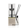 Kit Difusor 250ML + Perfume 200ML Bambu Chinês Acqua Aroma Difusor Aromatizador Difusor De Ambiente  - 4
