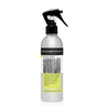 Kit Difusor 250ML + Perfume 200ML Bambu Chinês Acqua Aroma Difusor Aromatizador Difusor De Ambiente  - 2