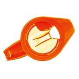 Jarra De Vidro Com Tampa Para Suco 1,5 Litros - Euro - 3