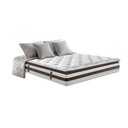 Ver imagem 1 de Colchão King Cama Inbox Super Molas Ensacadas 193x203 Relax Pillow