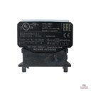 Ver imagem 3 de Bloco de Contato 3na + 1nf Bfc0-31 para Contator Cwc Weg