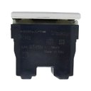 Ver imagem 2 de Interruptor Axolute Simples Luminoso 16a Axial 1módulo Tech - Bticino