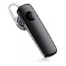 Fone de Ouvido Bluetooth sem Fio Celular Smartphone Headset - Preto - 1