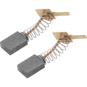 Escova Carvão 127V para Furadeira Fiv500/Div - Vonder