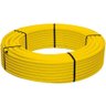 Tubo Pex 16mm para Gás por Metro Astra - 1