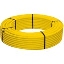 Ver imagem 1 de Tubo Pex 16mm para Gás por Metro Astra