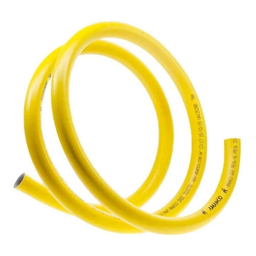 Tubo Pex 16mm para Gás por Metro Astra - 3
