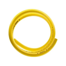 Tubo Pex 16mm para Gás por Metro Astra - 4
