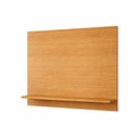 Ver imagem 2 de Painel para TV até 43 Polegadas MDF