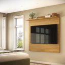 Ver imagem 5 de Painel para TV até 43 Polegadas MDF