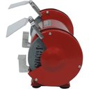 Ver imagem 3 de Motoesmeril 360w Bivolt Mmi-50b Motomil