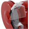 Motoesmeril 360w Bivolt Mmi-50b Motomil - 4
