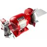 Motoesmeril 360w Bivolt Mmi-50b Motomil - 5