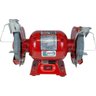 Motoesmeril 360w Bivolt Mmi-50b Motomil - 1