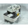 Overlock 4 Fios 220v- Direc Drive -bc S3-4at-bracob-220v - 2