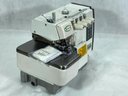 Ver imagem 2 de Overlock 4 Fios 220v- Direc Drive -bc S3-4at-bracob-220v