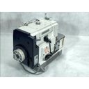 Ver imagem 3 de Overlock 4 Fios 220v- Direc Drive -bc S3-4at-bracob-220v