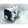 Overlock 4 Fios 220v- Direc Drive -bc S3-4at-bracob-220v - 3